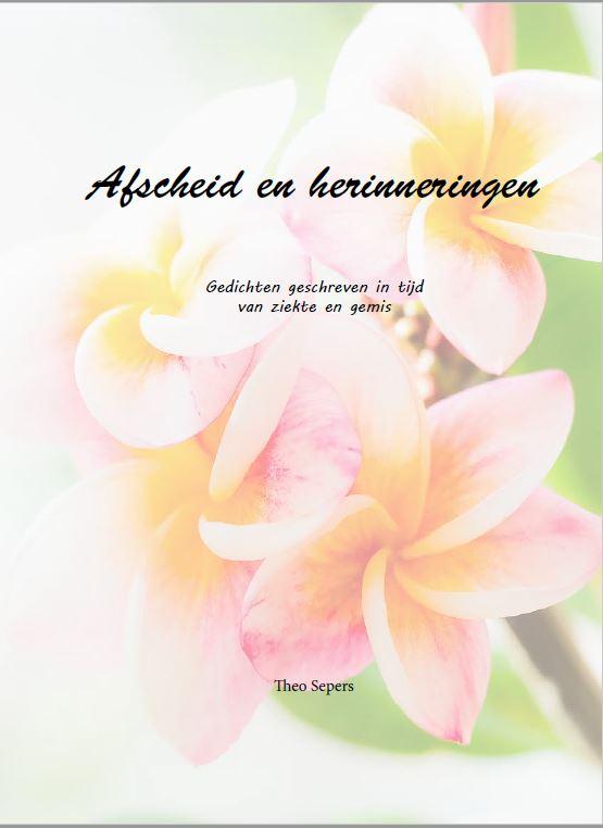 Herinneringsboeken